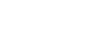 logo-h-santa-rita