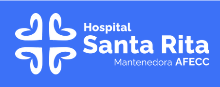 logo-h-santa-rita2