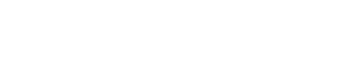 logo-odontoscan-b