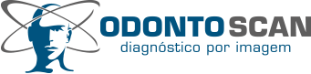 logo-odontoscan
