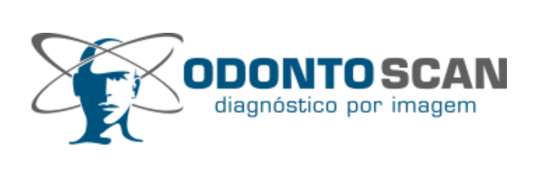 logo-odontoscan2